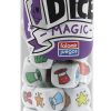 Dice