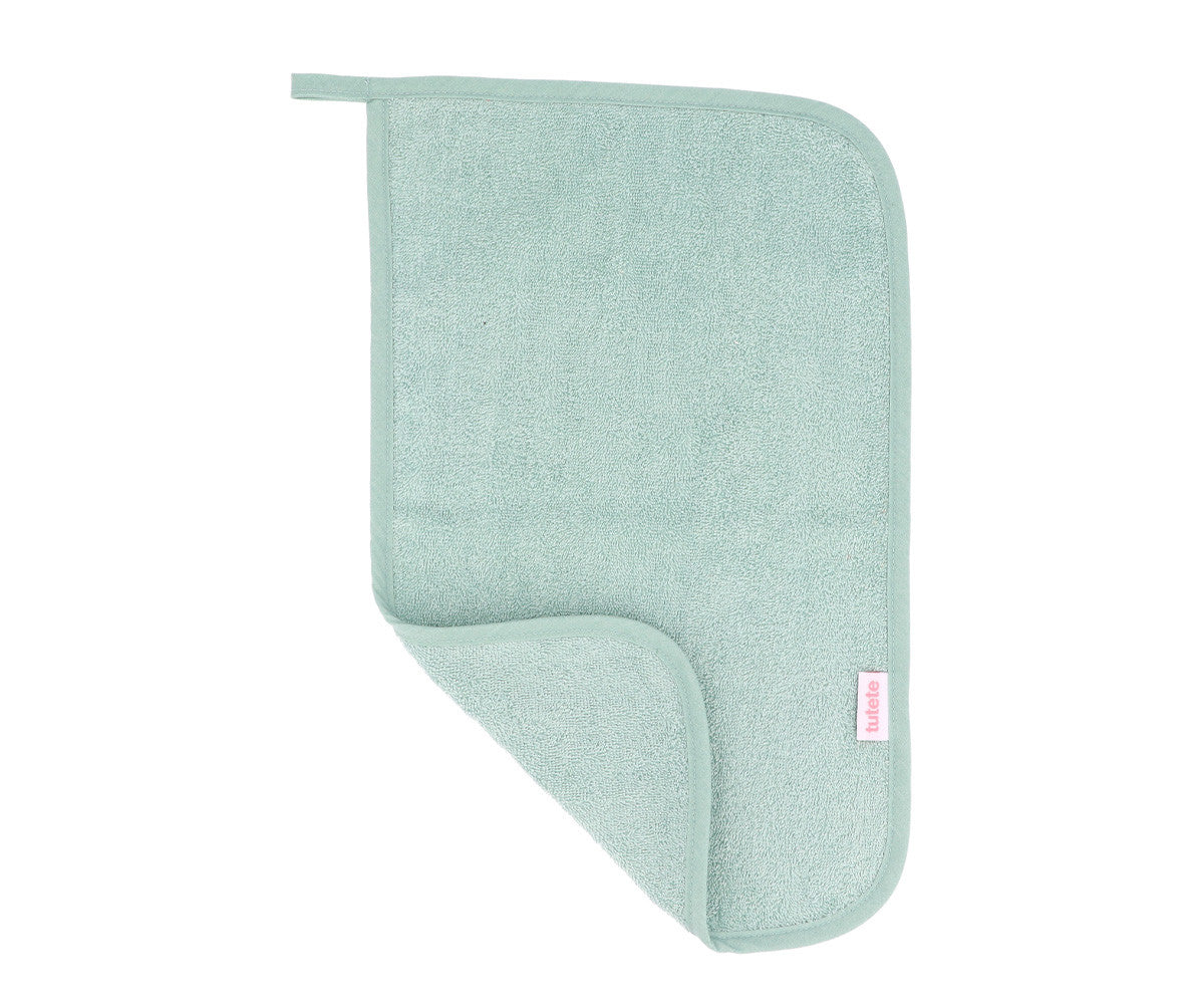 Toalla Green