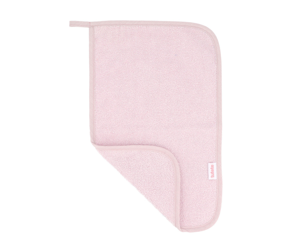 Toalla Lavender