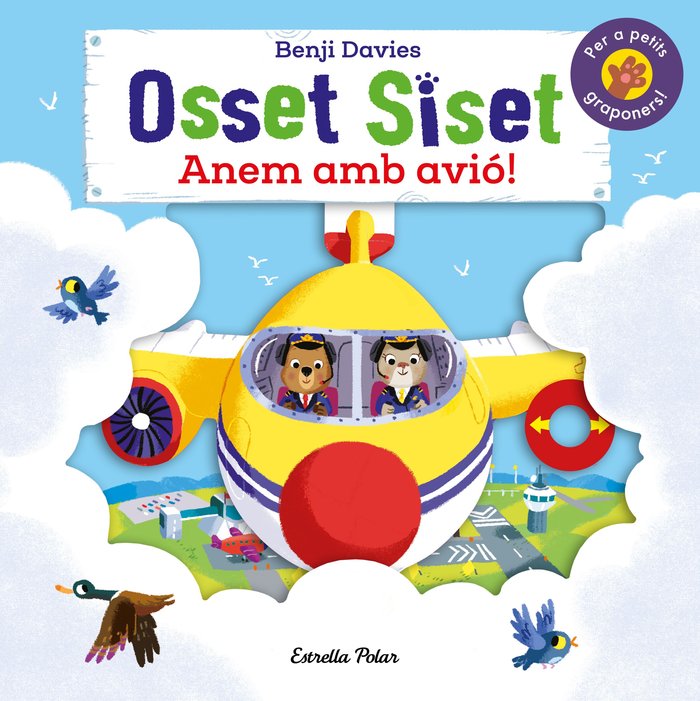 OSSET SISET ANEM AMB AVIO