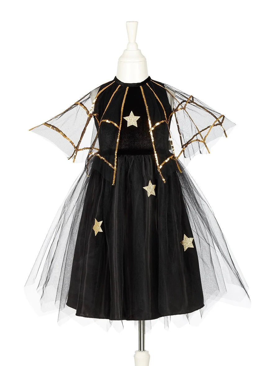 Evilian dress, 3-4 yrs, 98-104 cm