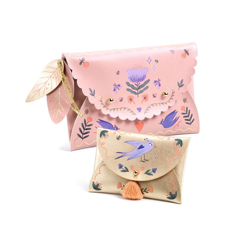 Bolsas Dulce Fashionista