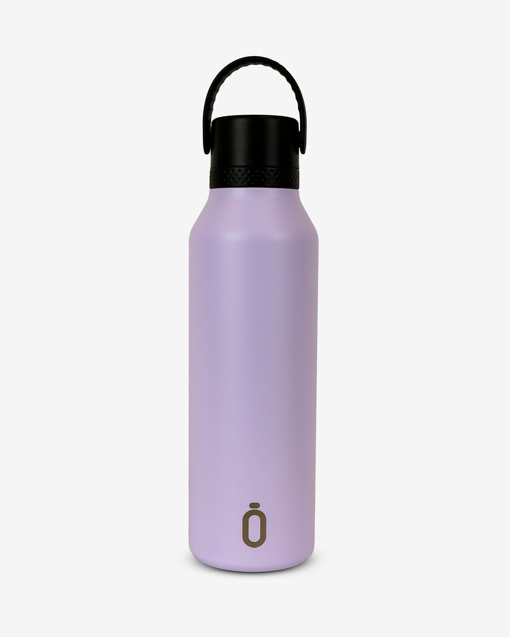 Botella Mii 60 Orchid