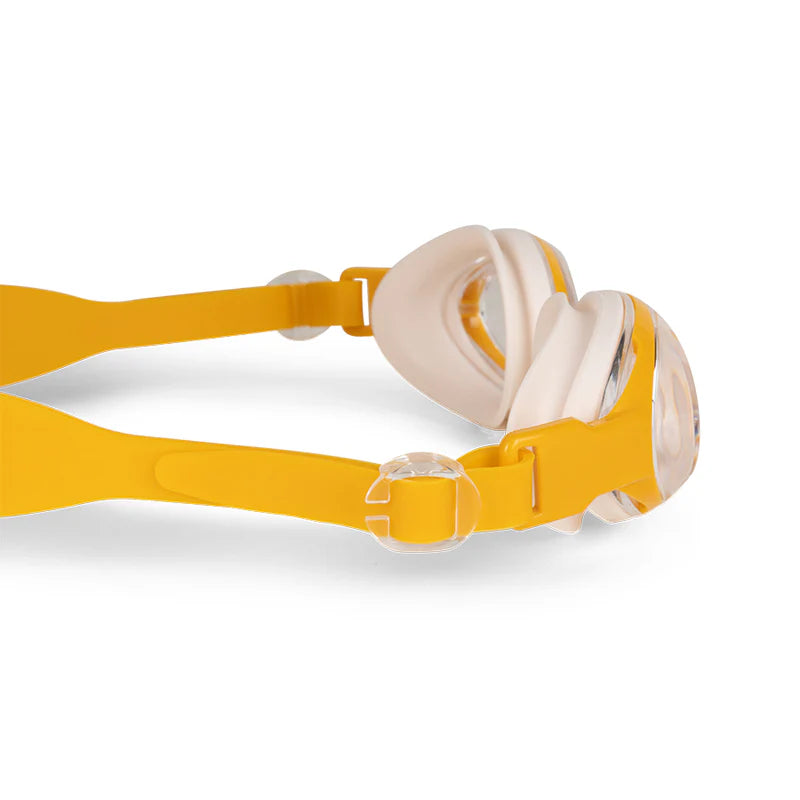 Gafas de Natación - León