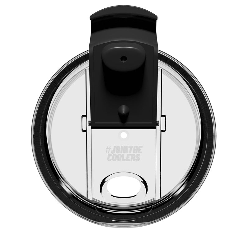 The Tumbler - Antonio Marest Allegra 330ml