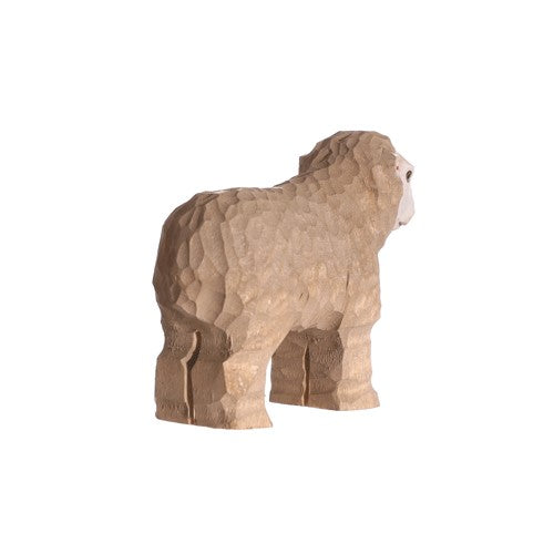 OVEJA