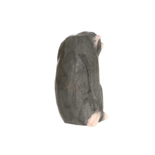 CHIMPANCÉS