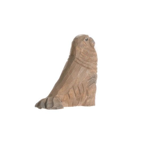 MORSA