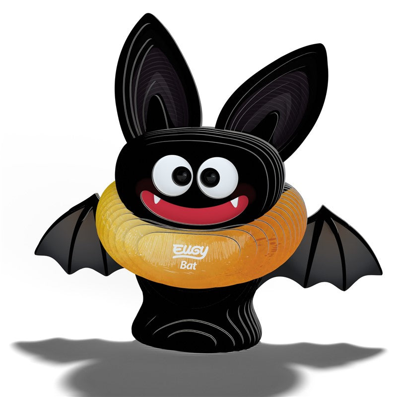 Eugy Bat 093