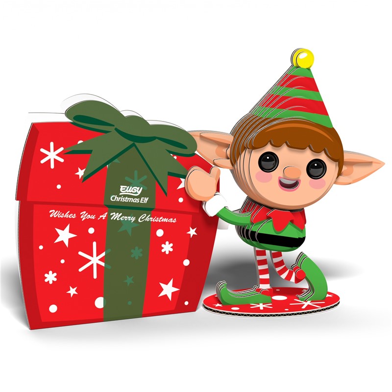 Eugy Elf 082