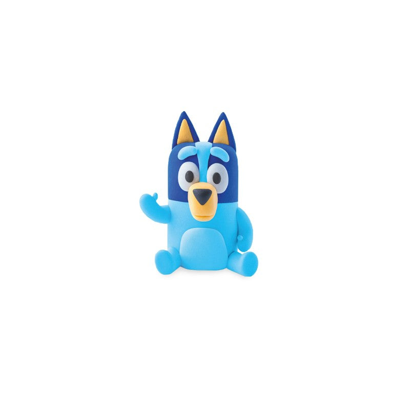 Bluey (5 Botes)