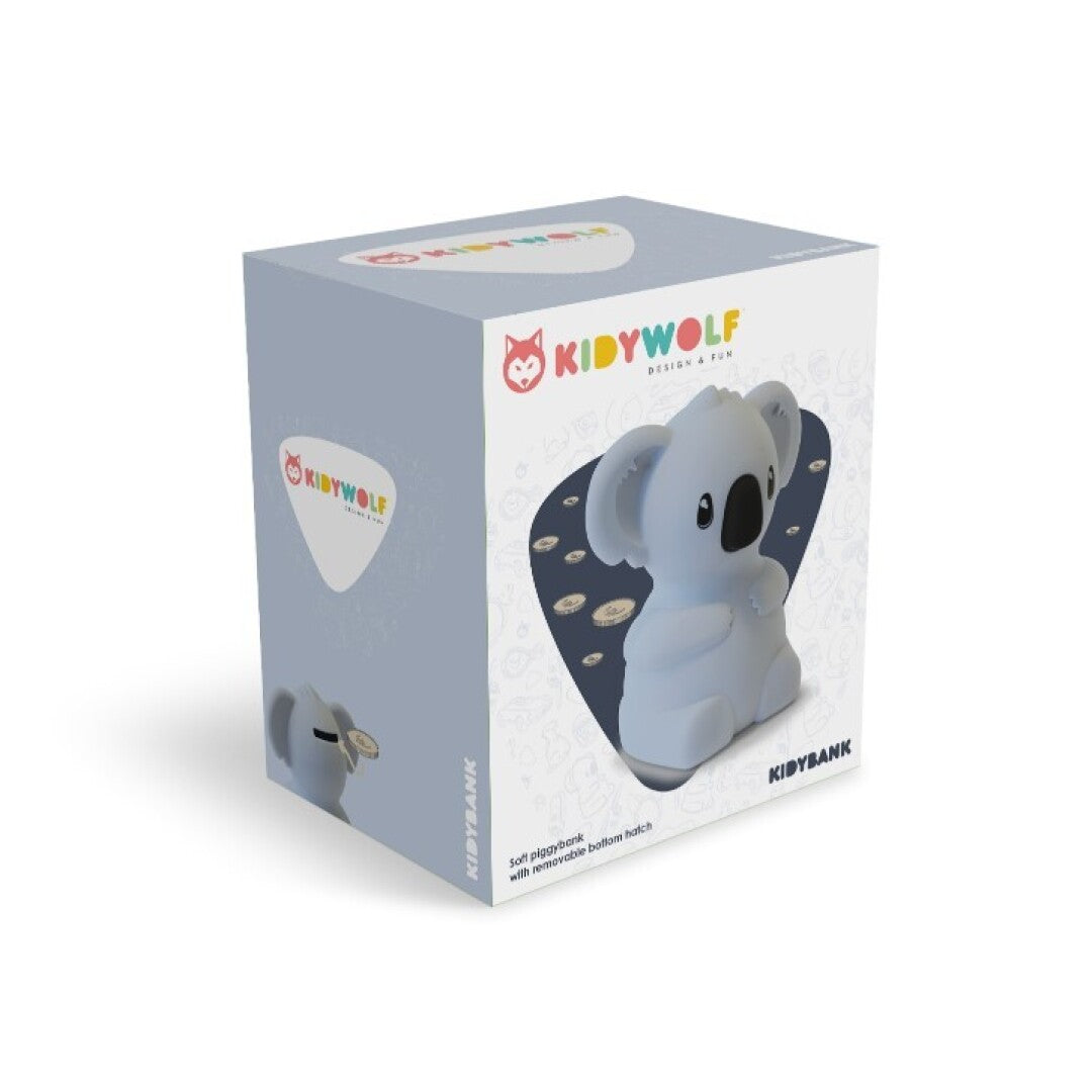 KIDYBANK Koala
