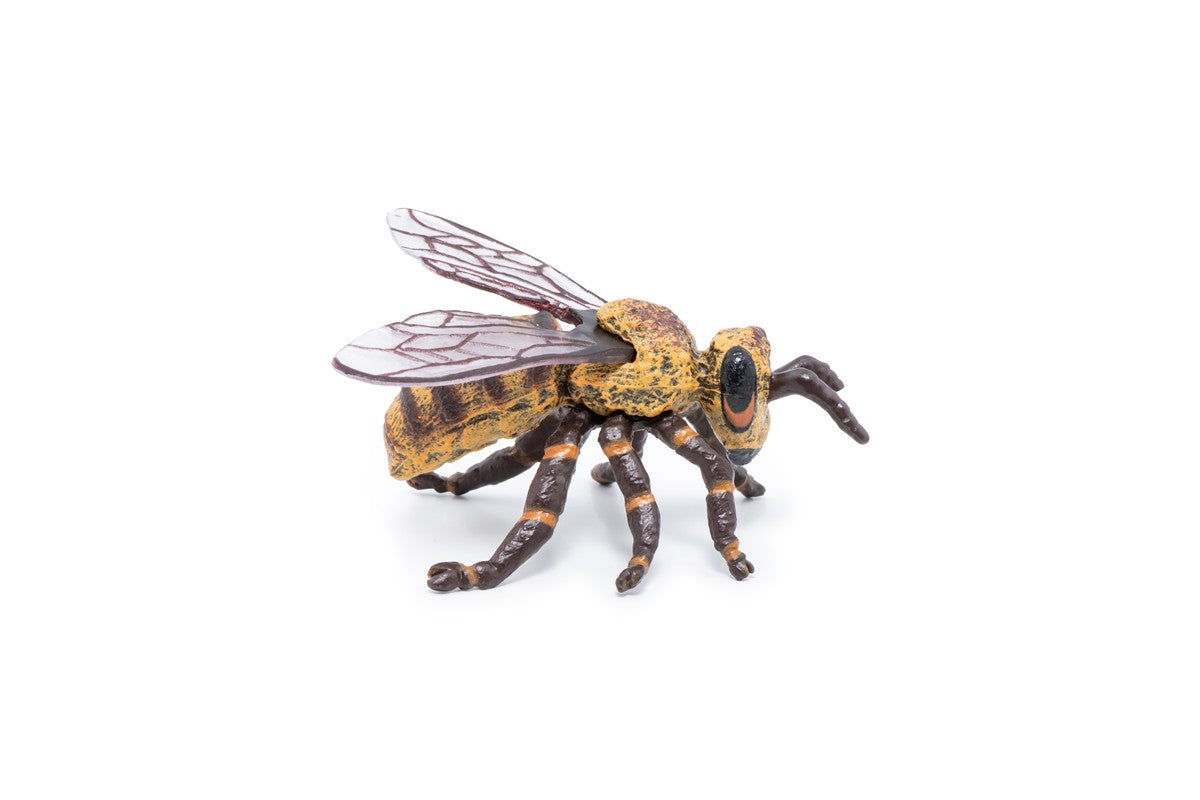 Abeja
