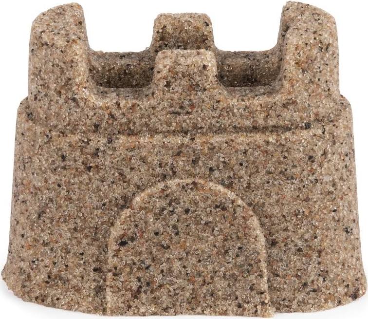 Arena Mágica Bolsa 1,3 kg
