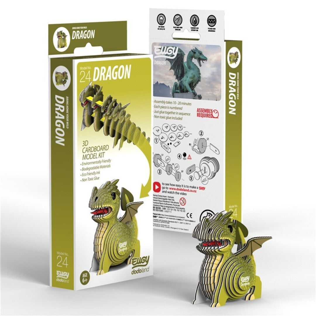 Eugy Dragon 024