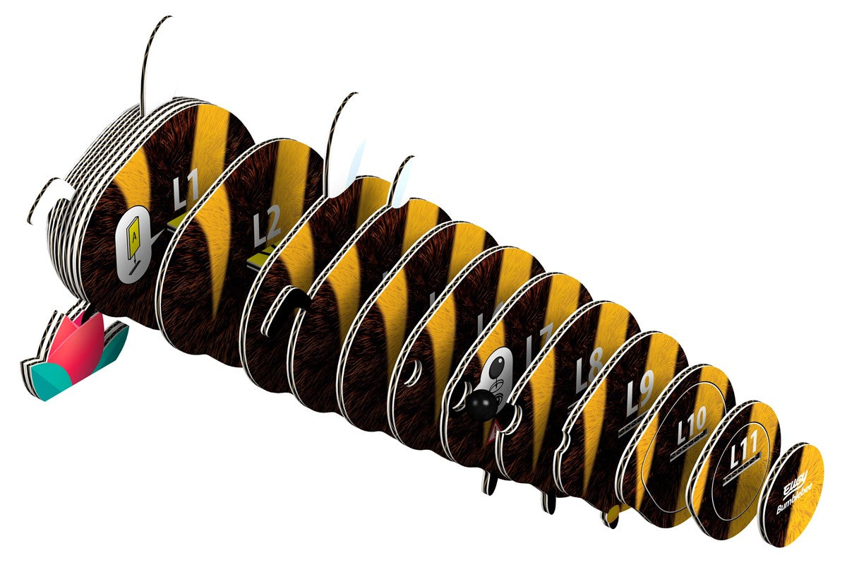 Eugy Abeja 073