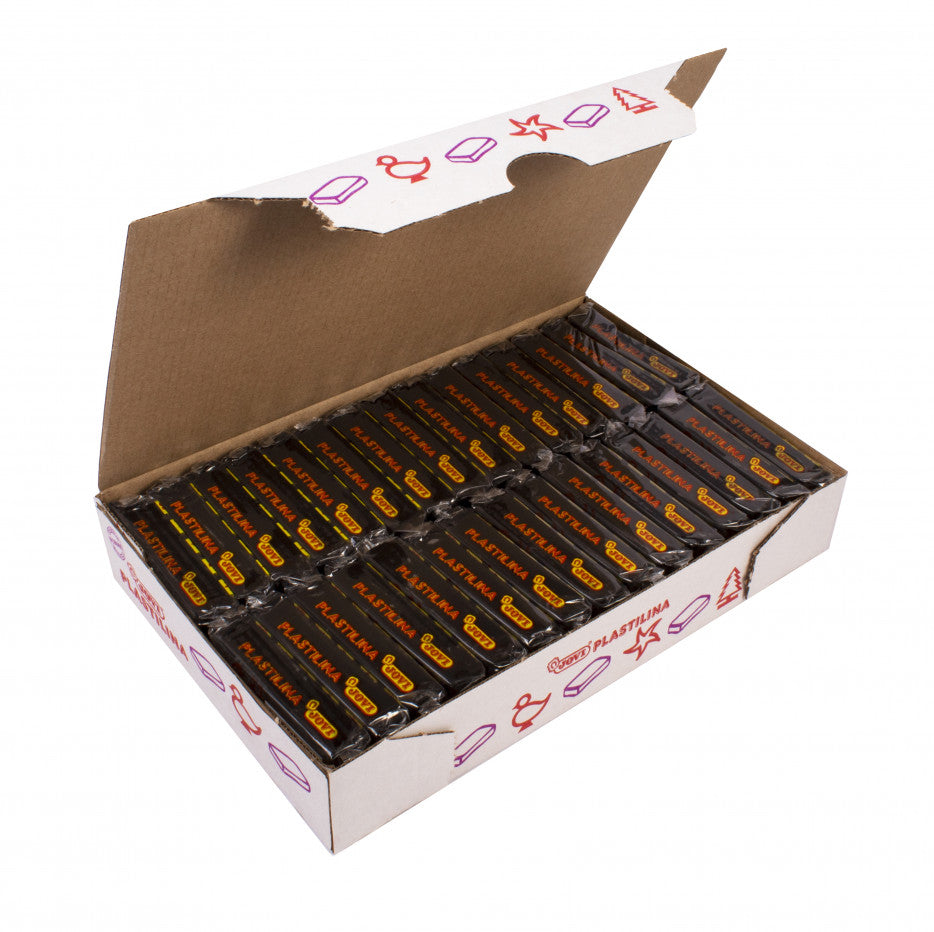 Plastilina Jovi 50gr