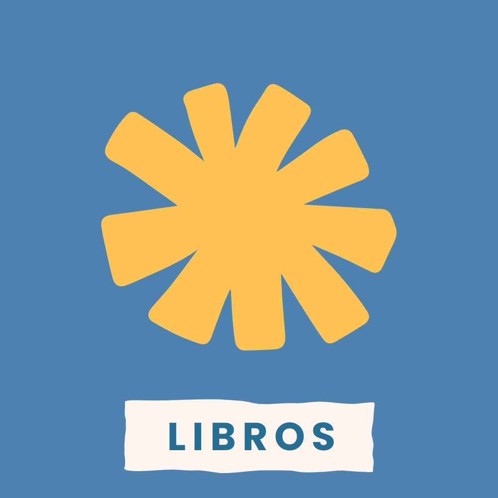 Libros - Educajoc