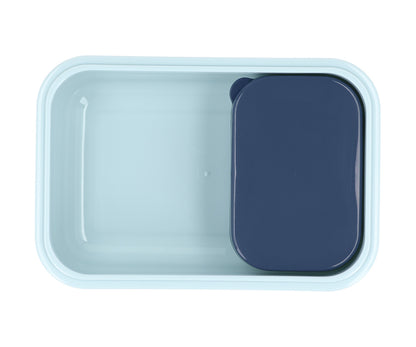 Caja Almuerzo Bento Planes