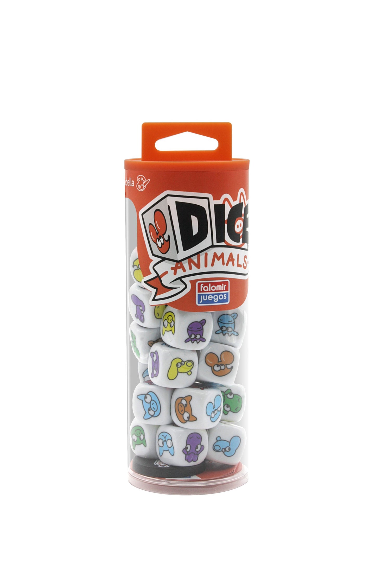 Dice