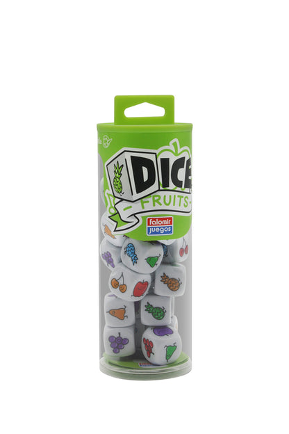 Dice