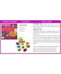 Juego Little Memo