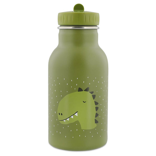 Botella isotérmica 350 ml - Mr. Dino