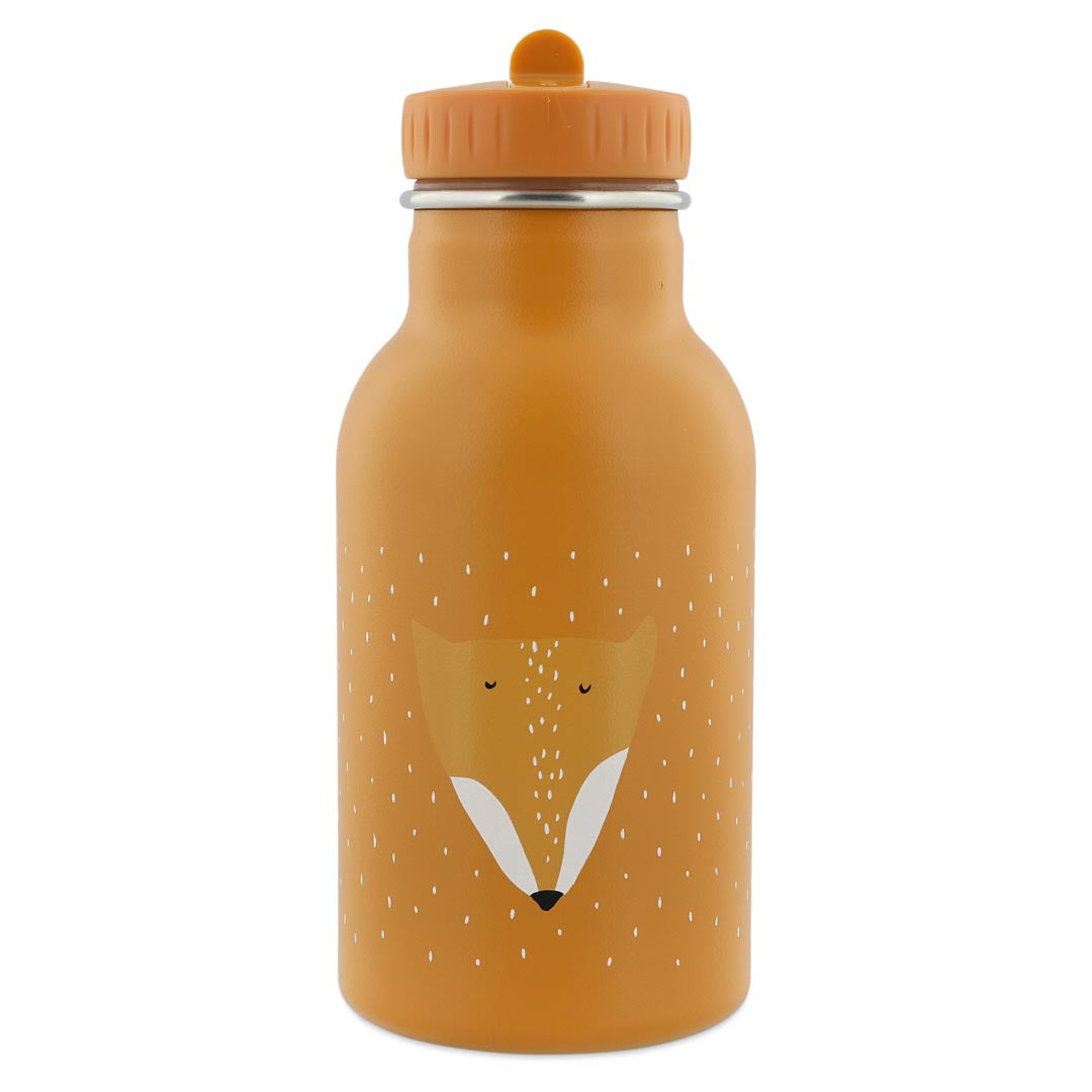 Botella isotérmica 350 ml - Mr. Fox