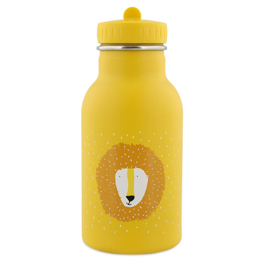 Botella isotérmica 350 ml - Mr. Lion