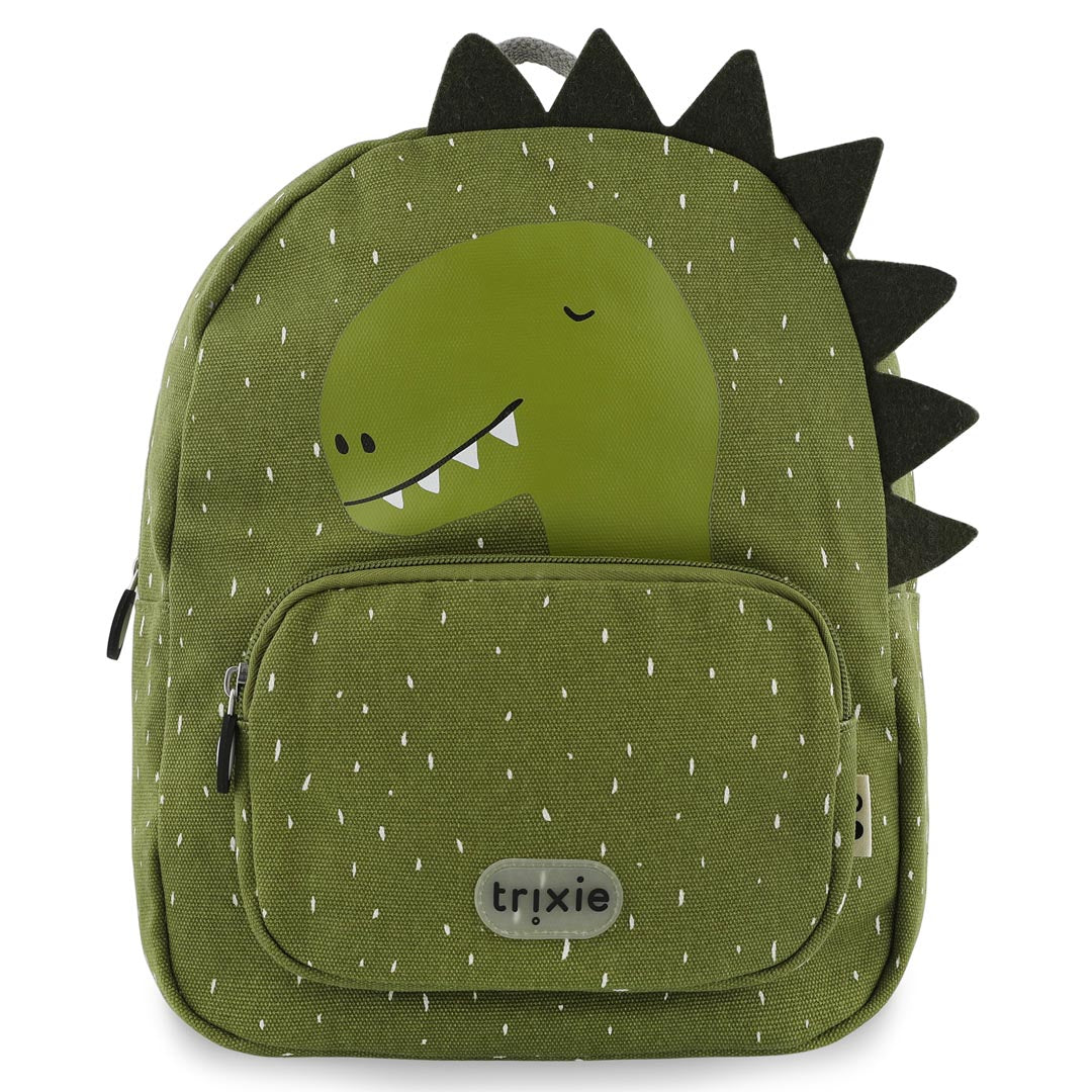 Mochila Mr. Dino