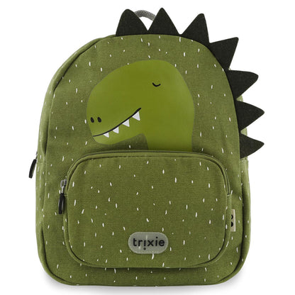 Mochila Mr. Dino