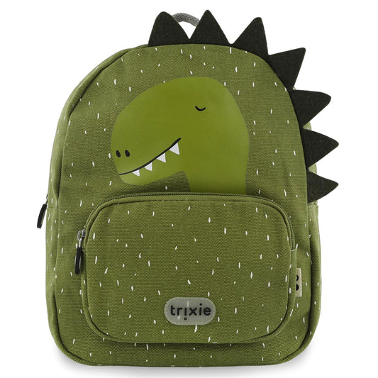 Mochila Mr. Dino