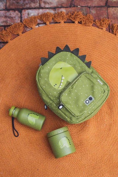 Mochila Mr. Dino