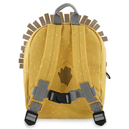 Mochila Mr. Lion