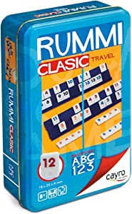 Rummi Travel