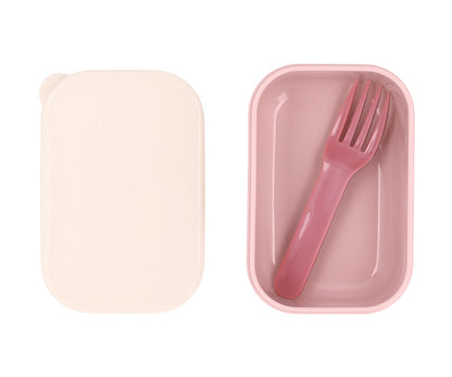 Caja Almuerzo Bento Blossom Birds