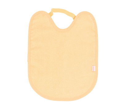 Babero Rizo Impermeable Sun
