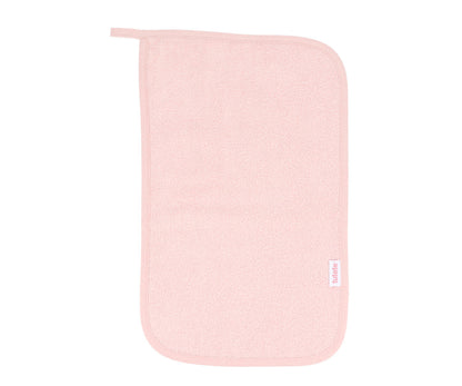 Toalla Pink