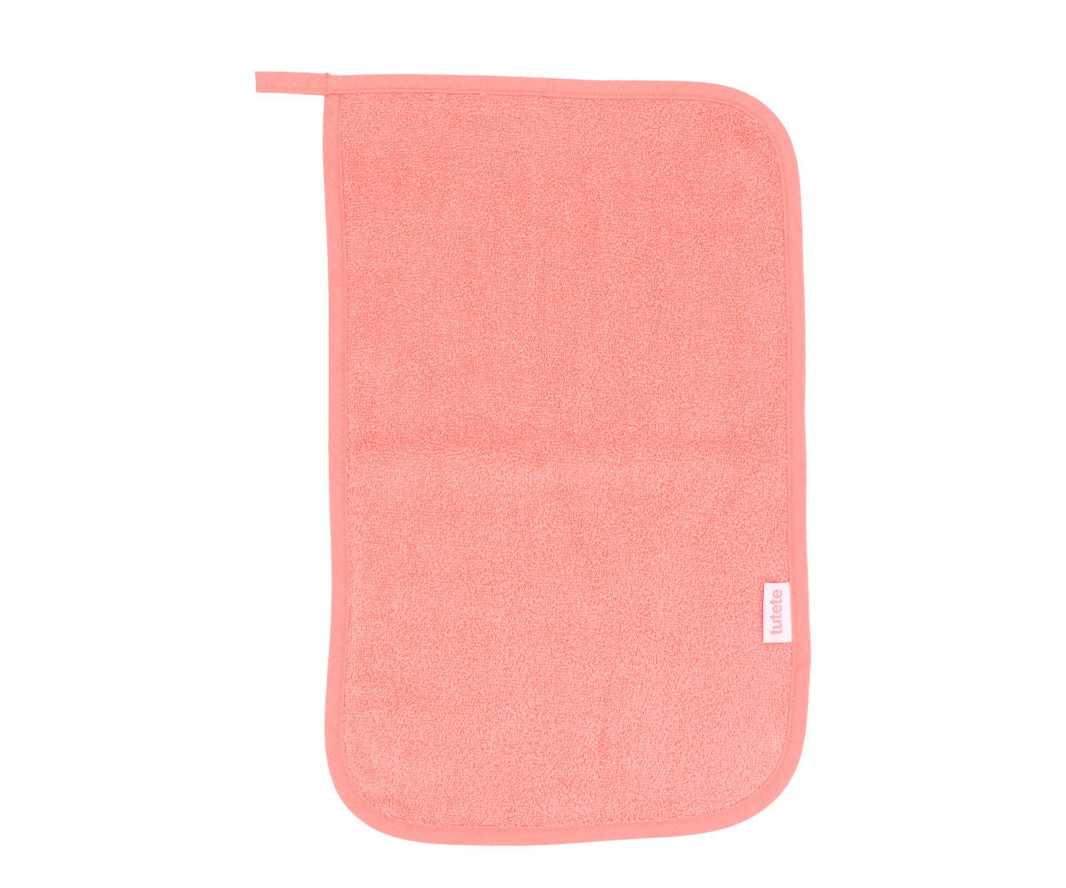 Toalla Pink Gloss