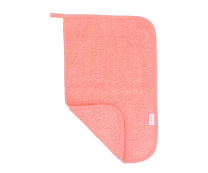 Toalla Pink Gloss