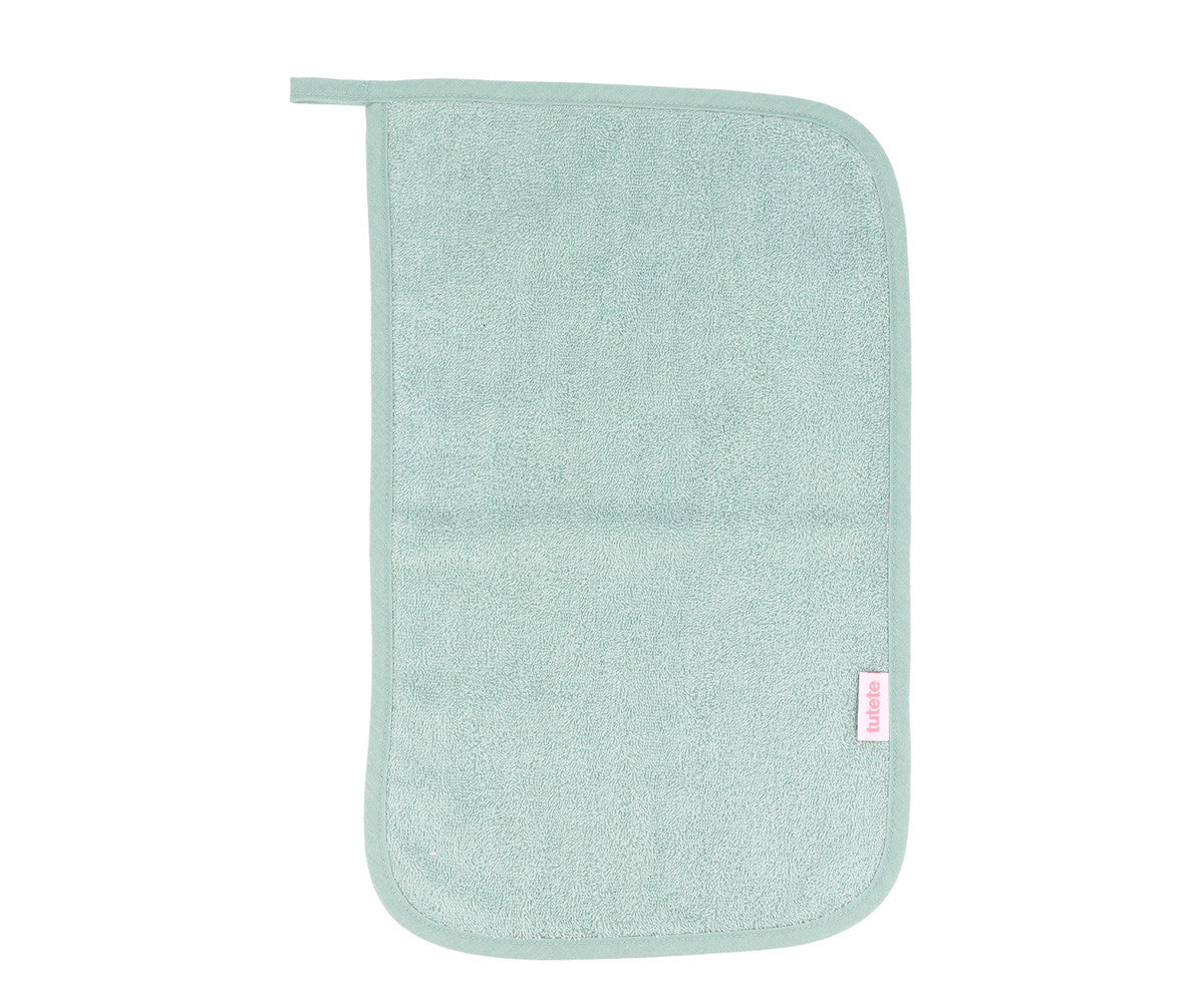 Toalla  Green
