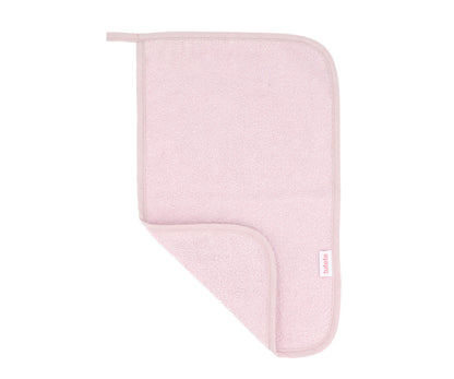 Toalla  Lavender