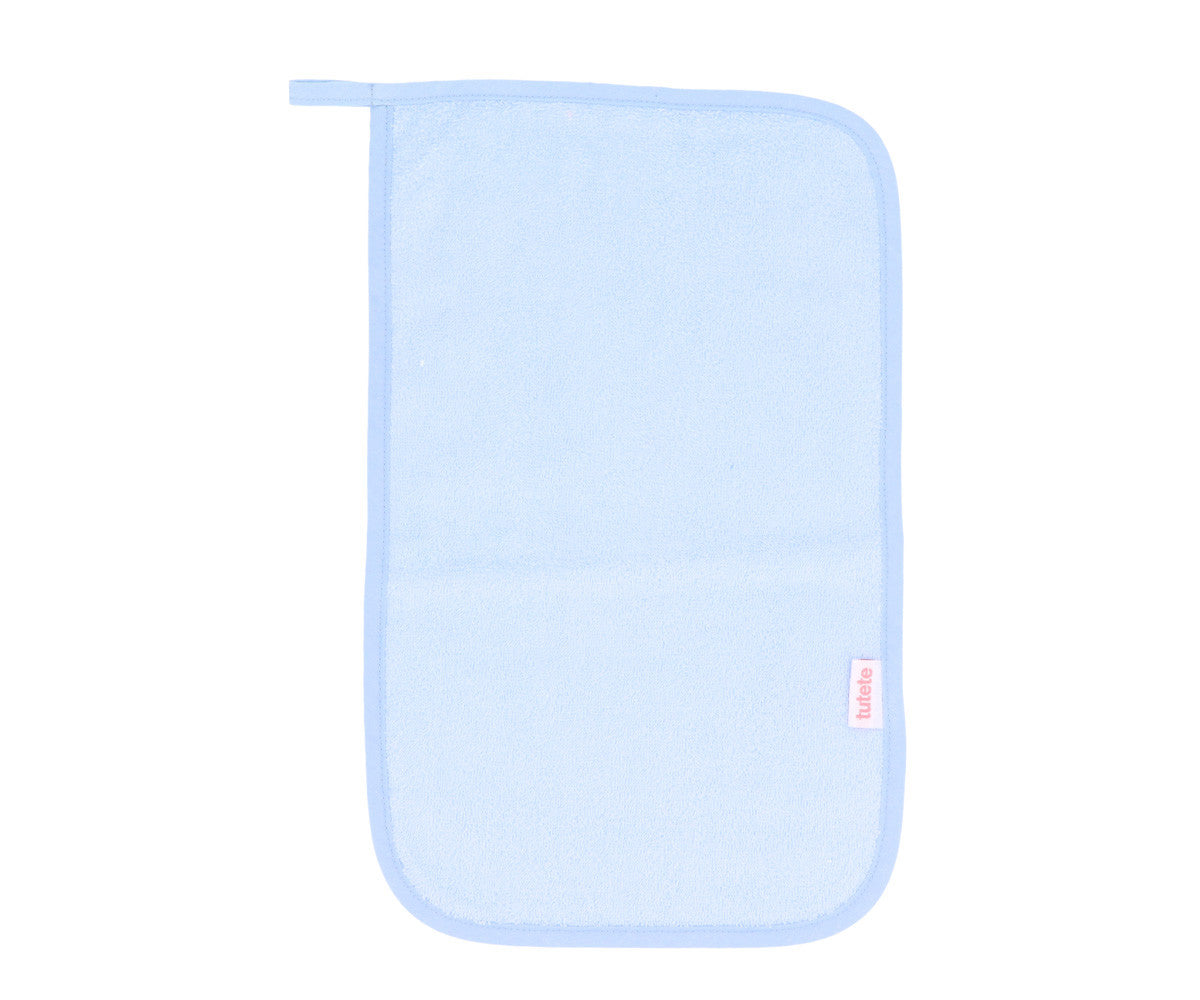 Toalla Blue