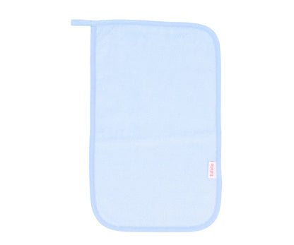 Toalla Blue