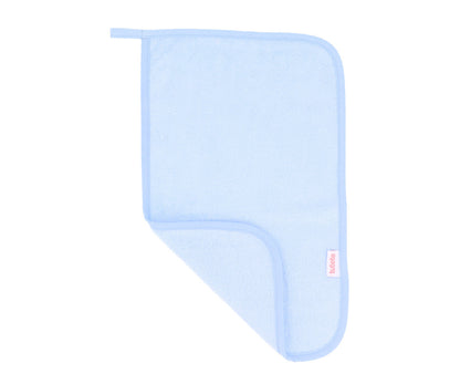 Toalla Blue
