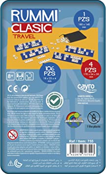Rummi Travel