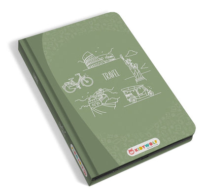 KIDYDRAW-MINI-Viajes