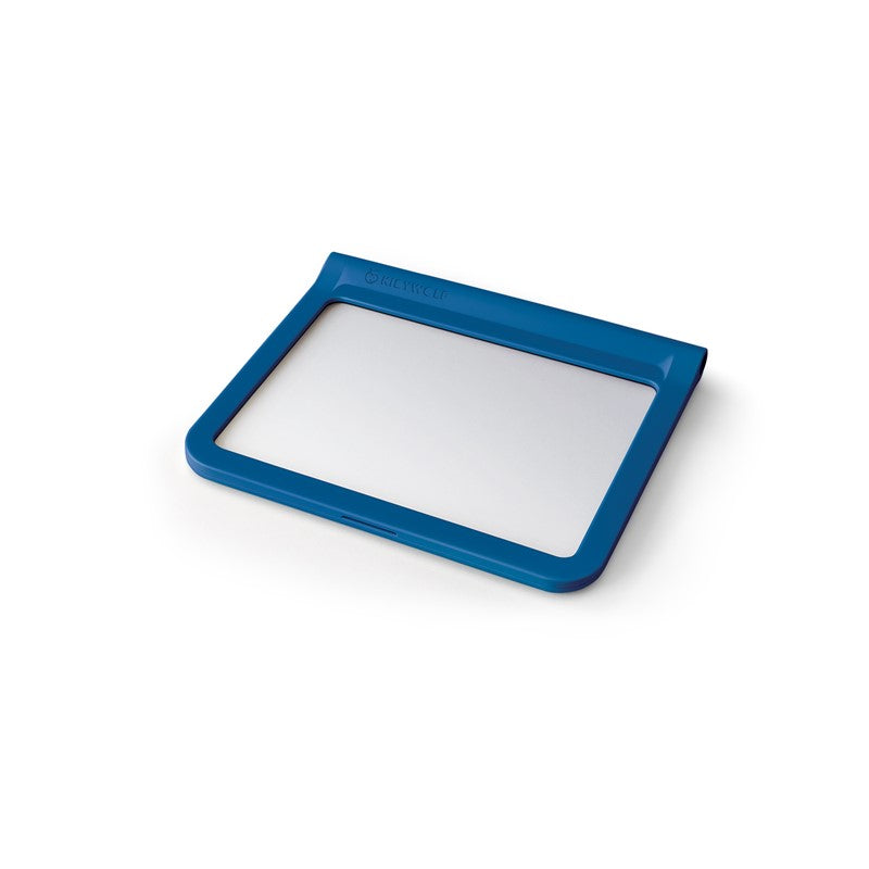 KIDYDRAW-PRO color azul