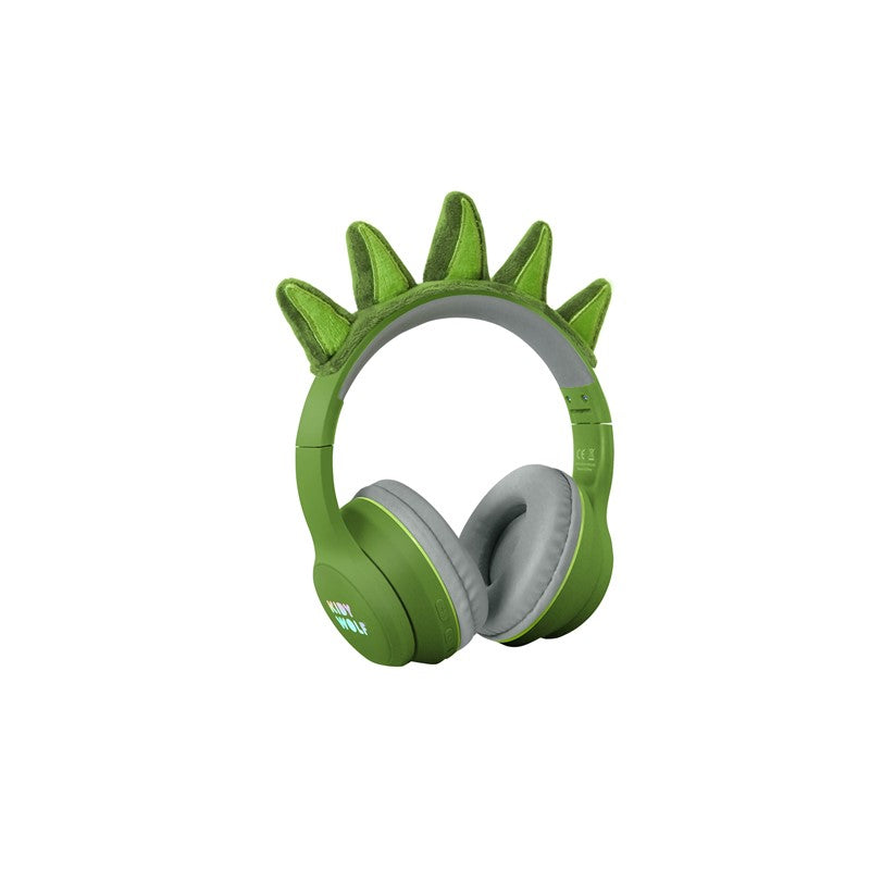 KIDYEARS Bluetooth Dino