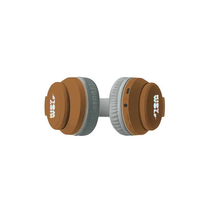 KIDYEARS Bluetooth León